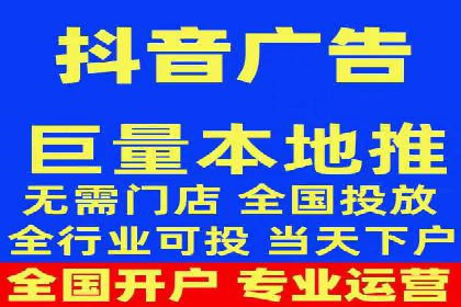 竞品分析下的SEM竞价代运营实战案例分享